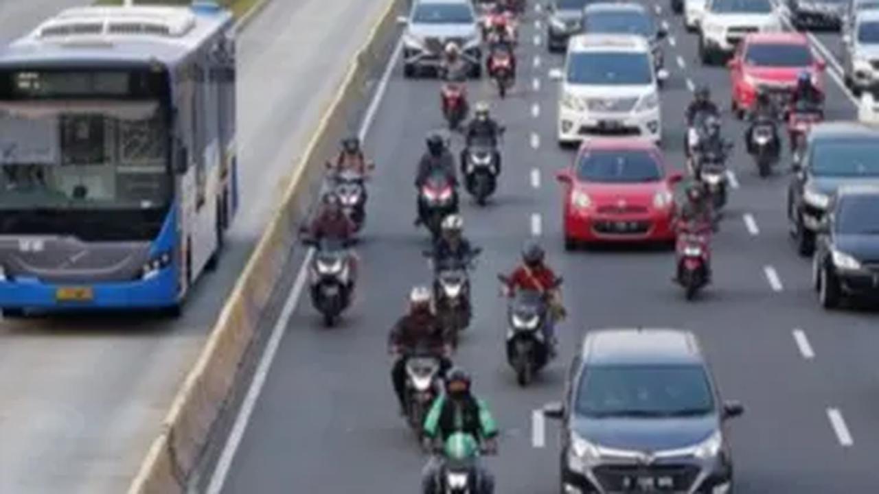 Deretan Profesi dengan Gaji di Atas Rp10 Juta per Bulan, Milenial Pilih yang Mana?