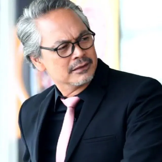 6 Artis Senior Indonesia yang Tetap Bersinar di 2020, Selalu Memikat Hati