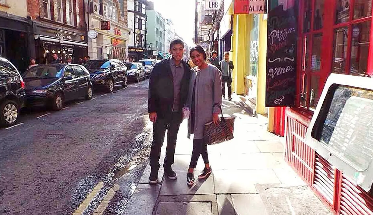 (Instagram/rasyidrajasa)