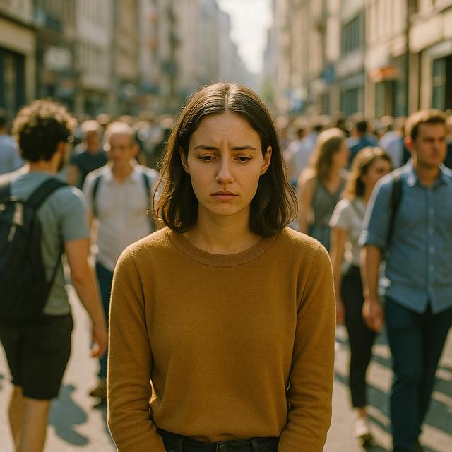 Short Wordless Post Quotes