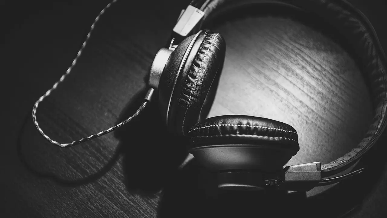 7 Lagu Kekinian yang Siap Temani Hari-hari Kamu