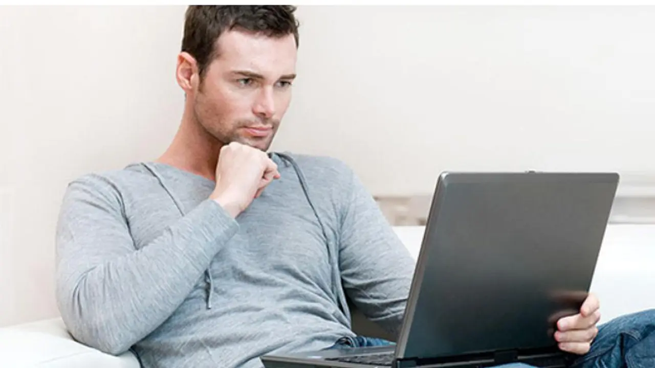 Tips Membuat RAM lebih Ringan Saat Browsing