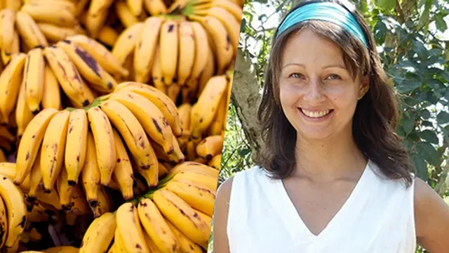 Diet Ekstrem 'Satu Jenis Makanan', Bagaimana Kelanjutannya?