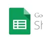 Google Sheets (sumber: Google)