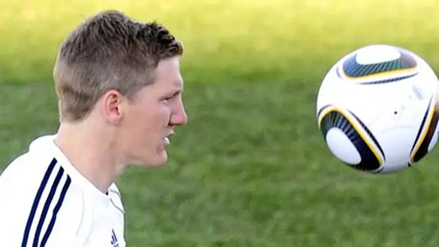 img_schweinsteiger-201.jpg