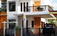 Mewujudkan Desain Rumah 3 Kamar Tidur dengan 1 Mushola yang Ideal, Ini Inspirasi Buat Anda