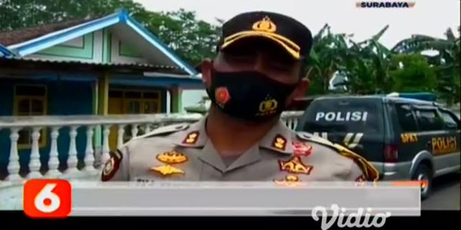 VIDEO: Menghirup Gas Karbon Monoksida, 3 Nyawa Melayang