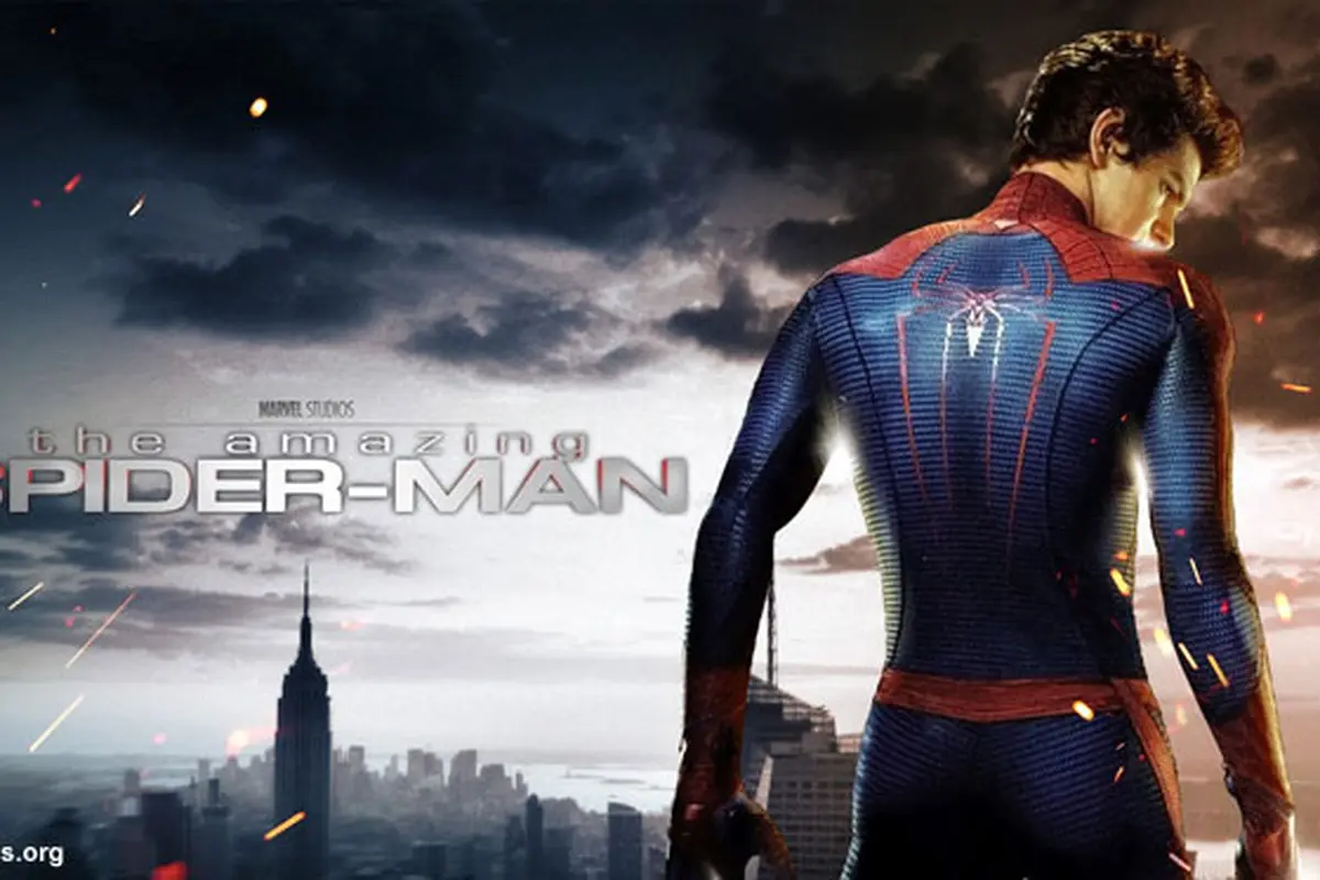 amazing-spiderman-130618b.jpg