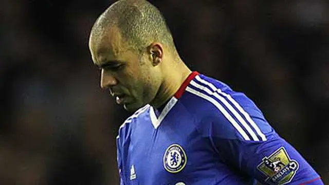 img_alex-chelsea-5.jpg