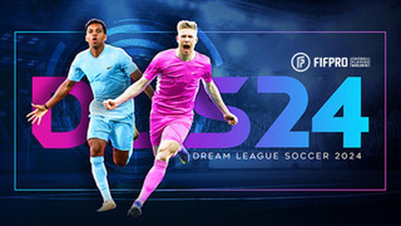 7 Game Mobile Seru yang Harus Kamu Coba Selama Perjalanan Mudik Lebaran 2025