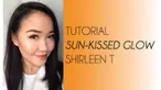 Ingin tahu caranya mewujudkan riasan wajah berkilau dan tetap terlihat natural? Simak tips nya berikut ini.