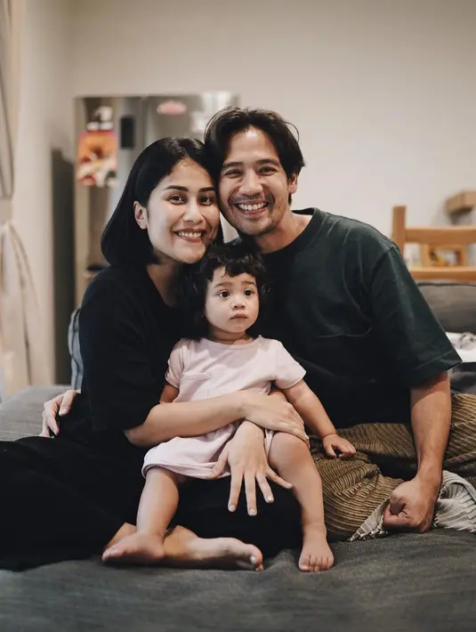 (Instagram/tarrabudiman)