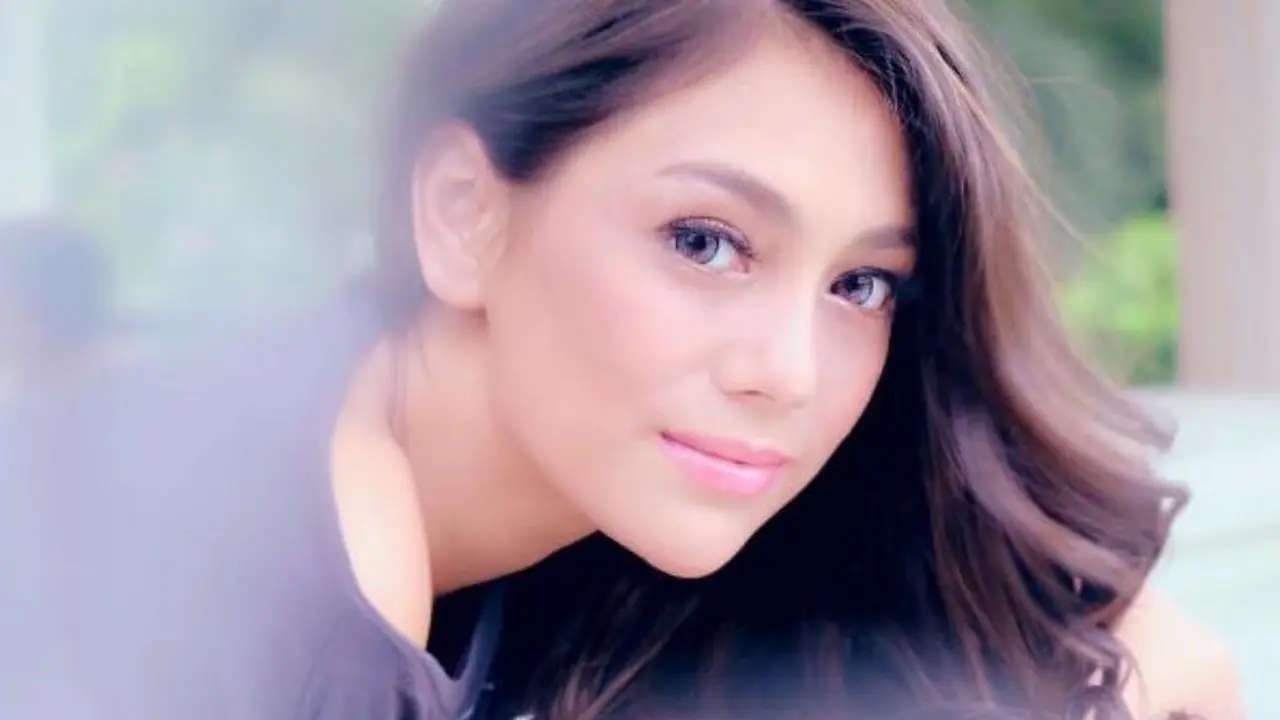 Celine Evangelista