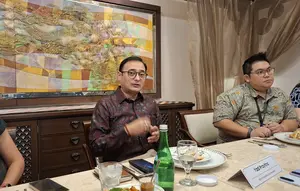 Vendor Lain Sibuk Perang Harga, Samsung Pilih 'Amankan' Konsumen dengan Cara Ini