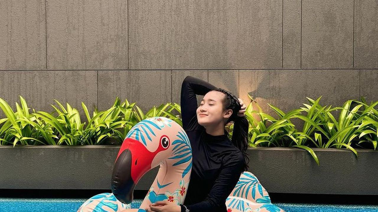 Santai dan Gembira