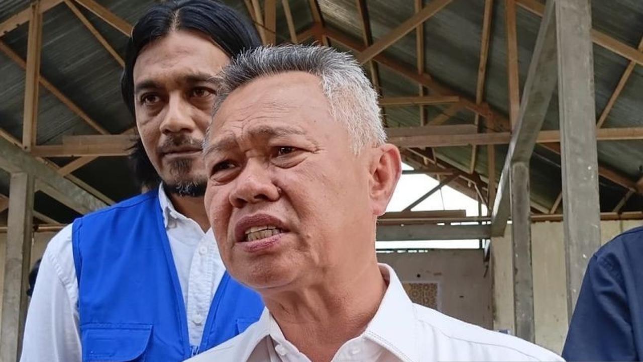 Pemkab Sigi Dorong Pendidikan Tinggi, 97 Mahasiswa Raih Beasiswa Sigi Masagena Plus di 2025