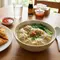 Resep Pangsit Ayam, Camilan Gurih yang Mudah Dibuat di Rumah