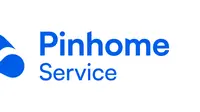 Logo Pinhome