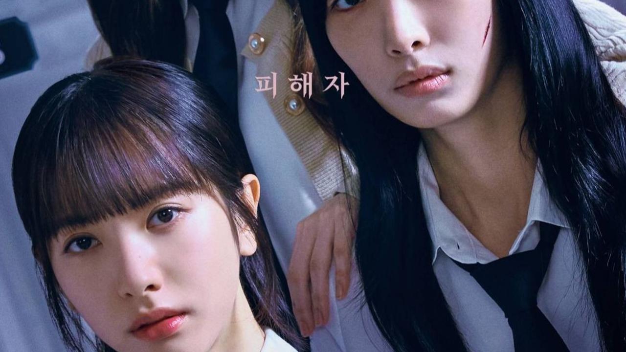 Jadi, bagi kalian yang mencari drama dengan alur yang tidak bisa ditebak dan penuh aksi mendebarkan, tujuh drama ini layak untuk ditonton.