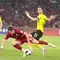 Timnas Indonesia Ditahan Malaysia 0-0 di SUGBK