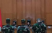 Praka RM Dkk Beraksi 14 Kali Gerebek Toko Obat di Jabodetabek, Memeras Penjual hingga Ratusan Juta