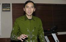 Laporan Ibas didiamkan, Bareskrim disebut IPW tebang pilih