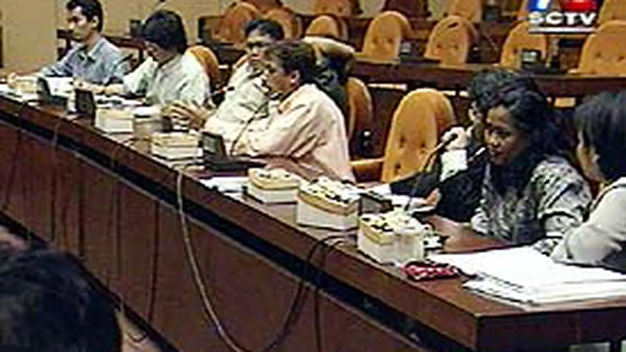 301002aUUD_Teroris.jpg
