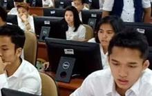 CPNS 2025 Sudah Dibuka, Simak Cara Buat Akun SSCASN untuk Mendaftar Berikut Ini