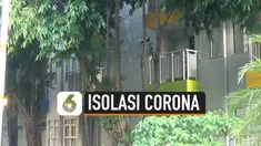 THUMBNAIL CORONA
