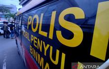 Polisi Selidiki Motif Dugaan Penculikan Anak Balita di Makassar, Ayah Korban Curiga TPPO