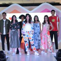 Kenalan dengan Style Space yang jadi ruang koleksi fashion desainer Indonesia (Foto: Lazada Indonesia)