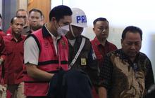 Gurita Bisnis Tambang Harvey Moeis, Suami Sandra Dewi Jadi Tersangka Korupsi Rugikan Negara Rp271 Triliun