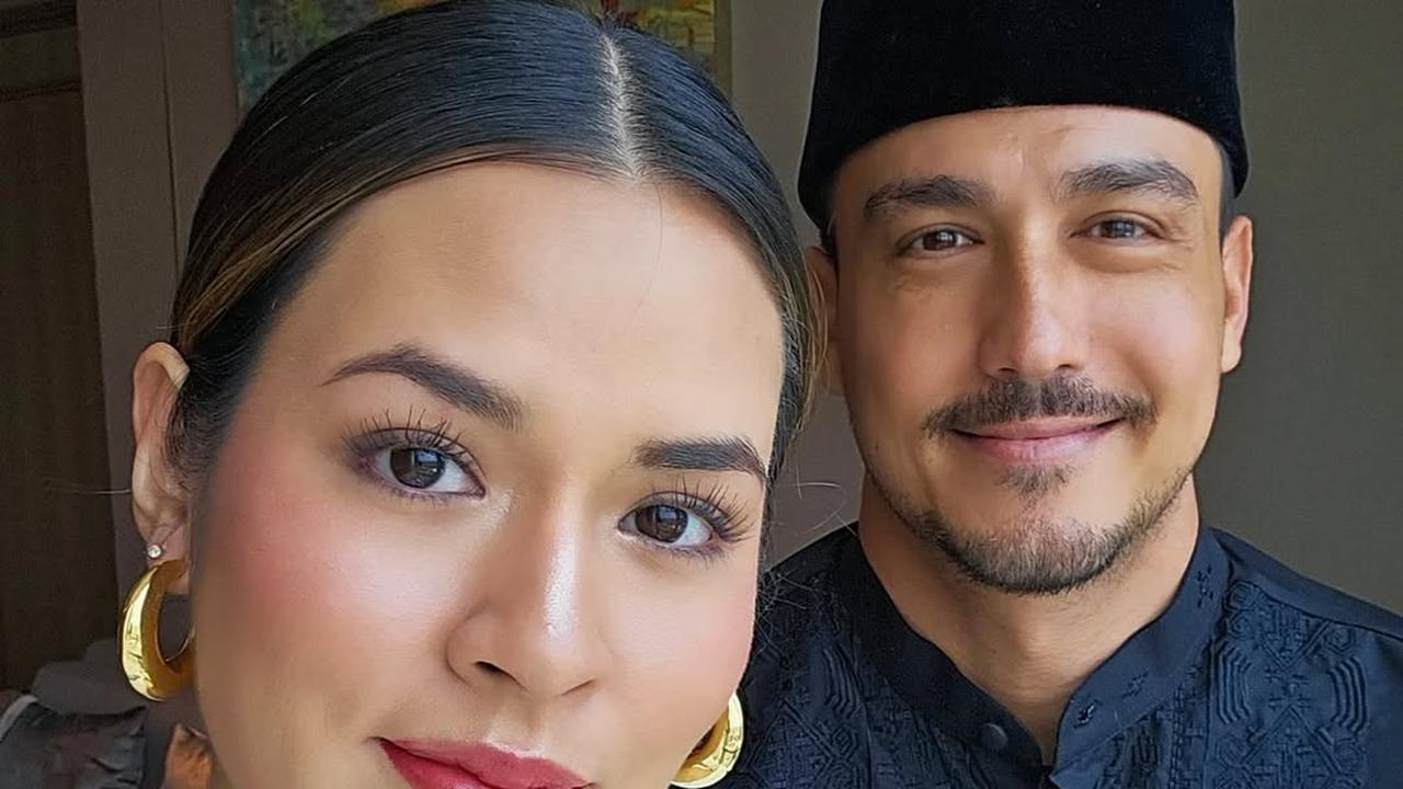 Kronologi Hamish Daud Dituding Lakukan Pelecehan Seksual, Langsung Lapor Balik