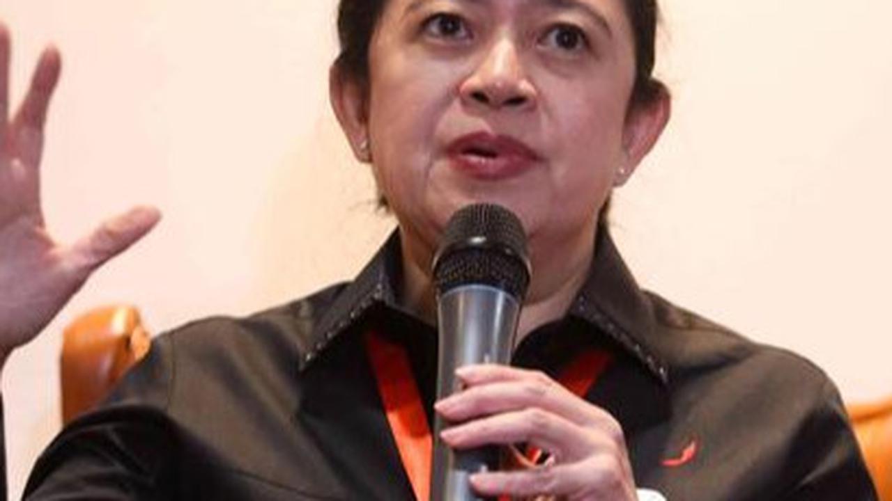 Dia meminta agar kabar tersebut ditanyakan langsung kepada Presiden Jokowi maupun pihak istana.&nbsp;<br>