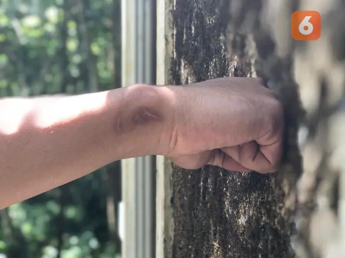 Penyebab Anak Melakukan Bullying di Sekolah, Ini Alasan dan Solusi yang Bisa Dilakukan Orang Tua