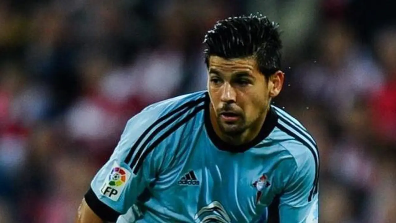 Nolito