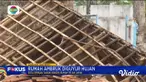 Simak informasi dalam Fokus Pagi (02/12) dengan beberapa topik pilihan di antaranya, Tiga Pekerja Tertimbun Longsor, Satu Tewas, Rumah Rusak Tergerus Banjir, Pedemo Aniaya Anggota Satpol PP, Pelajar Tewas Dibacok.