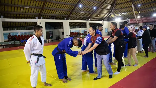 SEA Games 2023