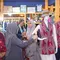 Pertamina SMPEXPO 2026 Gandeng 150 UMKM
