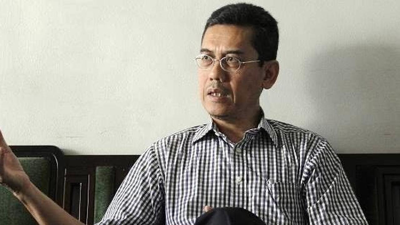 Pengamat Energi Apresiasi Pemerintah Tangani Kuota BBM Swasta