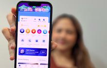 Ada Promo Spesial di Access by KAI, Pengguna Berkesempatan Dapat Merchandise Keren