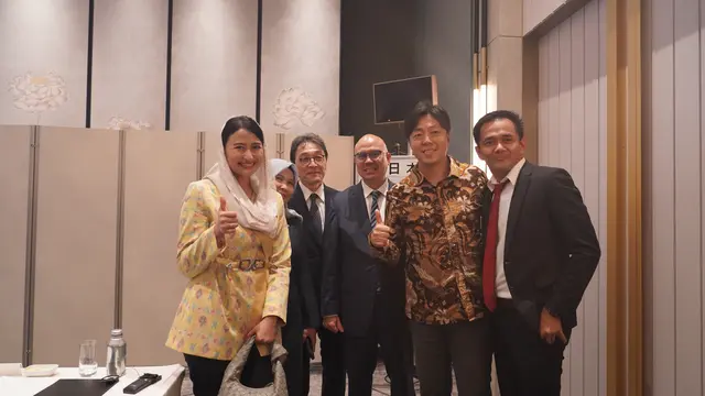 Kemendag.