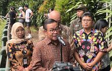 Gubernur Pramono: Inflasi di Jakarta Terjaga, Terjadi Surplus Anggaran hingga Rp14,43 Triliun