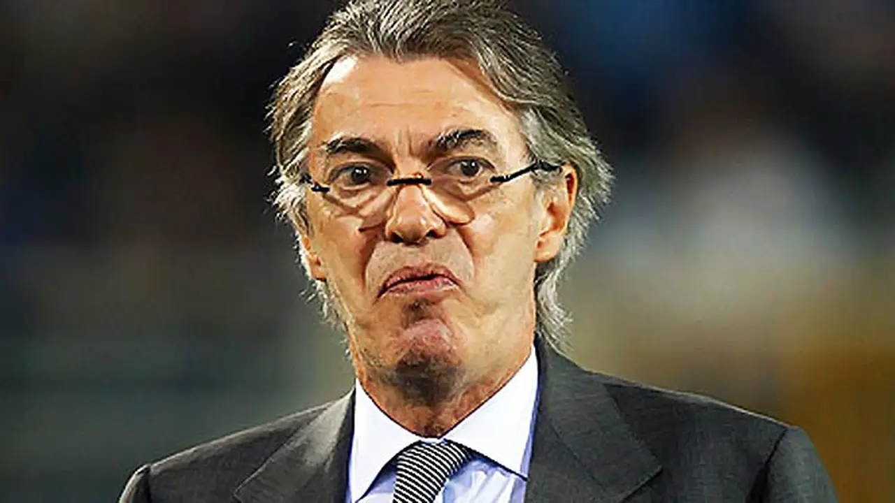 massimo_moratti_121203.jpg