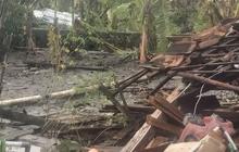 Puting Beliung di Indonesia dan Tornado di Amerika Ternyata Mirip, Ini Penjelasan Lengkap BMKG