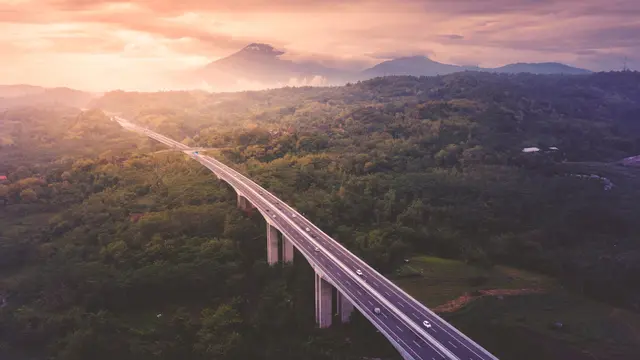 5 Kota di Jawa Tengah yang Paling Seru Buat Liburan Keluarga, Mau Coba City Hopping?