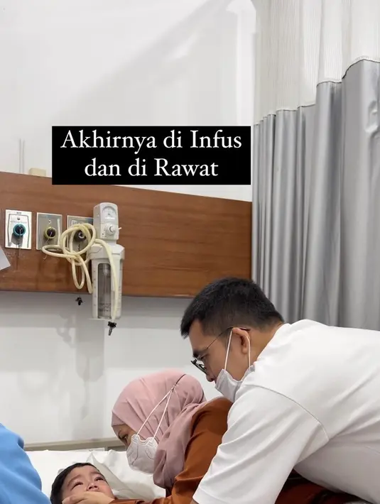 [Instagram/tya_ariestya]