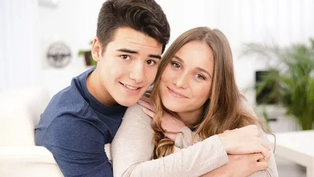 Photo: Copyright Thinkstockphotos.com