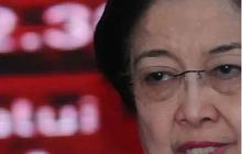 Bapaknya Pejabat Negara, Pria Ini Kenal Megawati Sejak Usia 5 Tahun Hingga Sukses Jadi Kepala Daerah