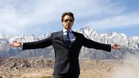 Tony Stark Quotes: 40 Iconic, Funny, and Inspiring Words from the Iron Man